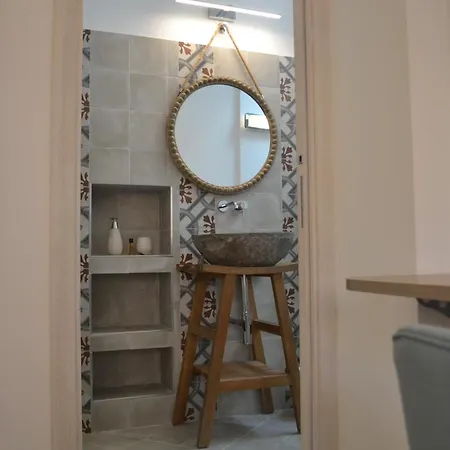 Gasthuis Domo E Sorres