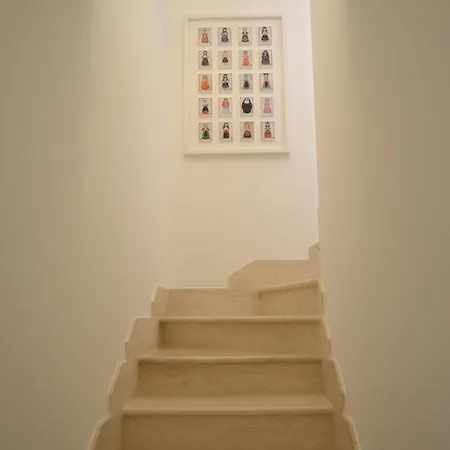 Guest house Domo&sorres