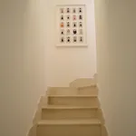 Πανσιόν Domo&sorres